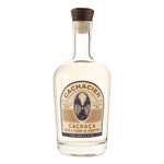 Cachacier Cachaca Princesa Isabel Jequitibá 750mL