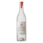 Calisco Spirits Spirit of California Brandy 750ml