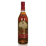Calumet Farm 8 Year Old Kentucky Straight Bourbon Whiskey 750mL