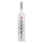Caravedo Acholado Pisco 750mL