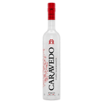 Caravedo Quebranta Pisco 750mL