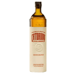 Catdaddy Spiced Moonshine 750mL