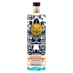 Chagual Mezcal Espadin 750mL