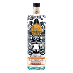 Chagual Mezcal Cupreatra 750mL