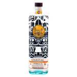 Chagual Mezcal Tobala 750mL