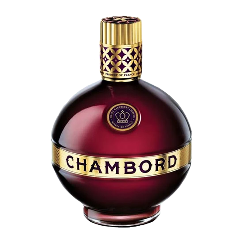 Chambord Raspberry Liqueur 700mL