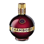 Chambord Raspberry Liqueur 700mL