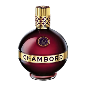 Chambord Raspberry Liqueur 700mL