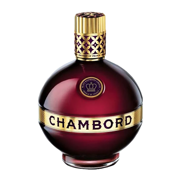 Chambord_Raspberry_Liqueur_700