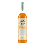 Chinola Passion Fruit Liqueur 750ml