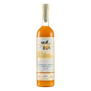 
            
                Load image into Gallery viewer, Chinola Passion Fruit Liqueur 750ml
            
        