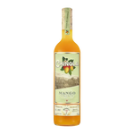 Chinola Mango Liqueur 750ml