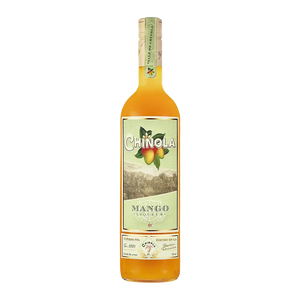 Chinola Mango Liqueur 750ml