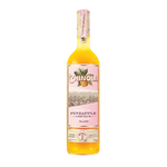 Chinola Pineapple Liqueur 750ml