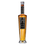 Cierto Tequila Private Collection Extra Anejo 750mL