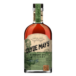 Clyde May's Straight Rye Whiskey 750mL