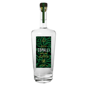 
            
                Load image into Gallery viewer, Copalli White Rum 750mL
            
        