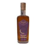 Copper Sky Bourbon Whiskey 750mL