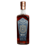 Copper Sky Fallen Heroes Whiskey 750mL