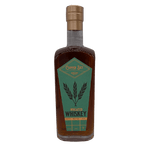 Copper Sky Wheated Bourbon Whiskey 750mL