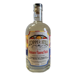 Copper Still Distillery Habanero Flavored Vodka 750mL