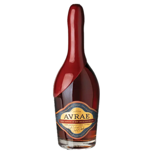 Copper Cane Spirits Avrae VSOP Brandy 750ml