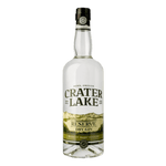 Crater Lake Reserve Dry Gin 750mL