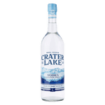 Crater Lake Vodka 750mL