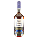 Cream Of Kentucky Small Batch Bourbon Whiskey 750mL