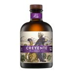 Creyente Mezcal Tobala 750ml