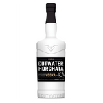 Cutwater Spirits Fugu Vodka 750ml