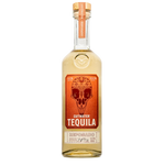 Cutwater Spirits Reposado Tequila 750ml