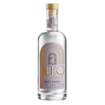 Deko Cocktails Bee's Knees Cocktail 375mL