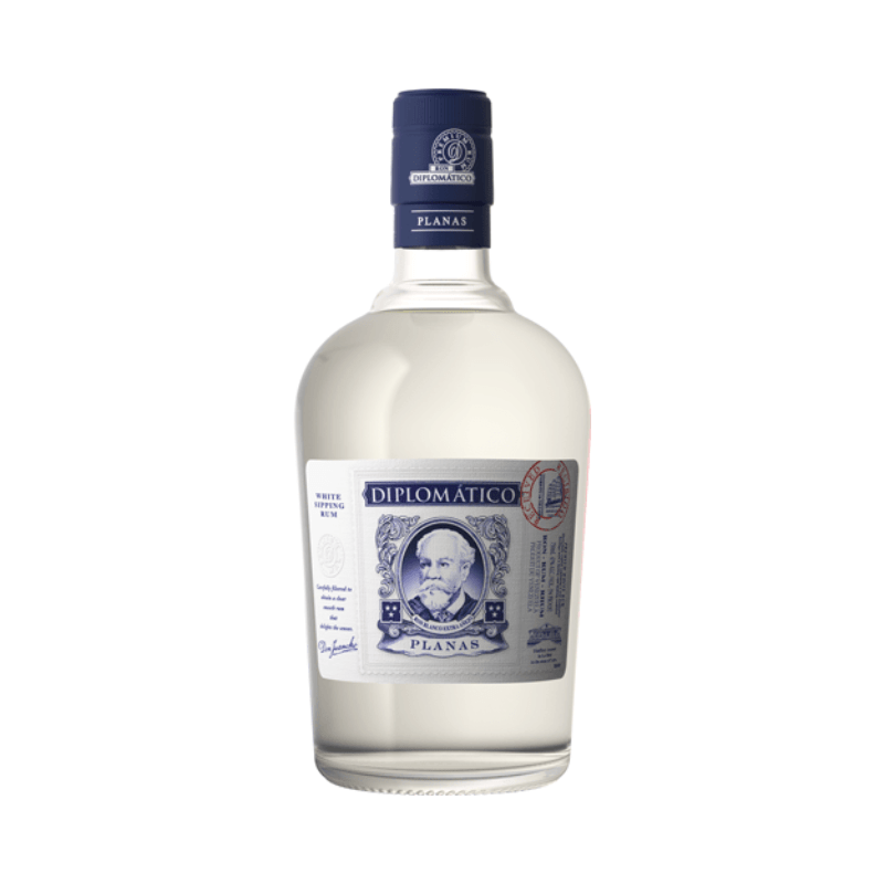 DiplomaticoMantuanoRum