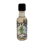 Dirty Dill Pickle Vodka Shot 50ml 12 pack