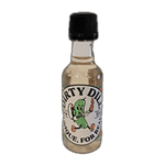 Dirty Dill Spicy Pickle Vodka Shot 50ml 12 pack