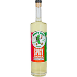 Dirty Dill Spicy Pickle Vodka 750ml