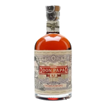 Don Papa Small Batch Rum 750mL