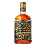 Don Papa Rum Rye Cask 750mL