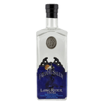 Freddie Salem Long Rider Vodka 750ml