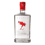 Dry Fly Vodka 750mL