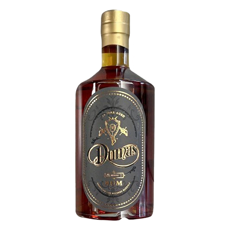 Dumas Rum 750mL