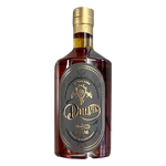 Dumas Rum 750mL