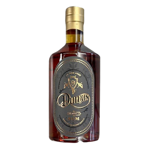 Dumas Rum 750mL