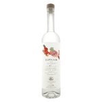 El Pintor Tequila Blanco 750mL