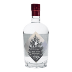 Elk Fence Distillery Firtop Botanical Gin 750ml