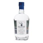 Elk Fence Distillery White Elk Vodka 750ml