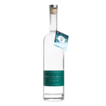 Emerald Spear Tequila Blanco 750mL