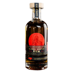 End of Days Distillery Castaway Barrel Rested Rum 750mL