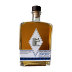 Evolve Distilling Caribbean Dark Rum 750mL